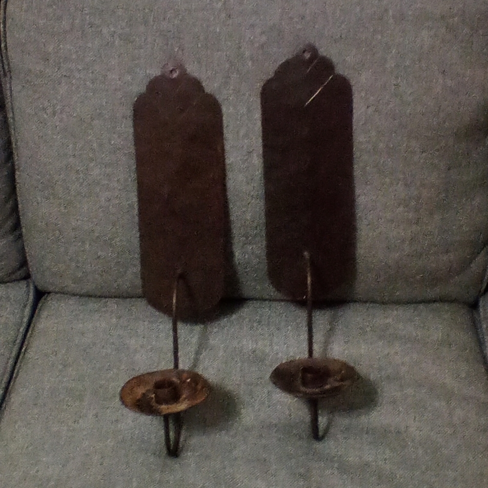 Home decor - Picture 2 of 5